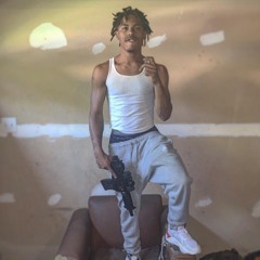 LilMick-DieOppz(ProdBy.KvngSean )