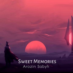 Arozin Sabyh - Sweet Memories