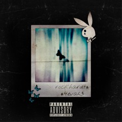 bnb(brand new bag)* <prod. nene neezy>