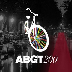 Jason Ross Live At Ziggo Dome, Amsterdam (Full 4K HD Set) #ABGT200