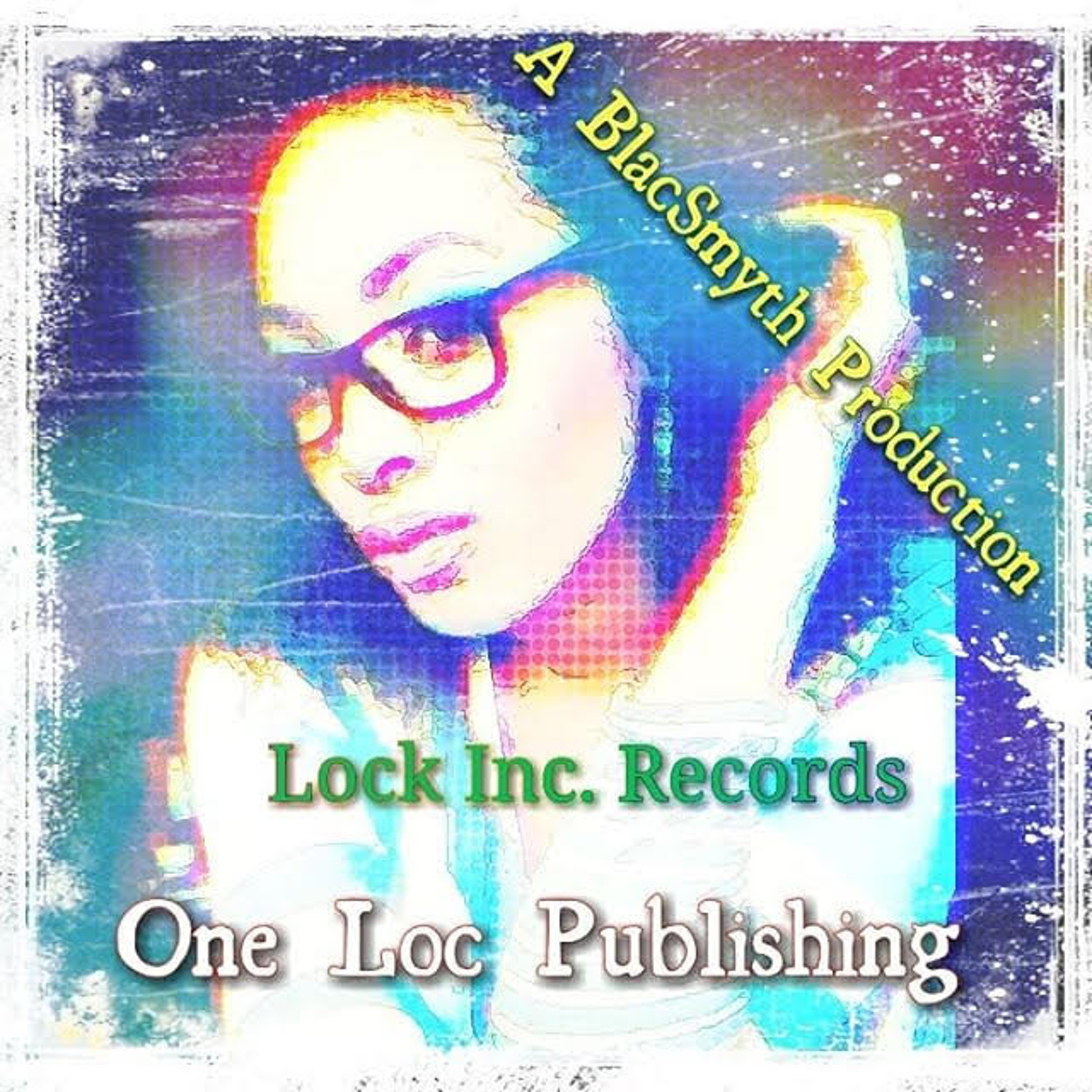 I am Out episode artwork