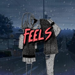 Feels! w/ Omalley - (prod. by Xtravulous)