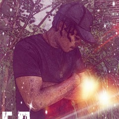 F.B. (F.N)  Lil Tjay Remix