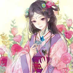 Khẩu Thị Tâm Phi Remix Bản Mix Hay Nhất - 口是心非 Nhạc Tiktok