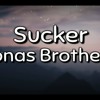 Jonas Brothers Sucker Mp3