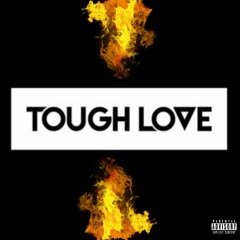 Tough Luv