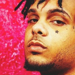 Double - Smokepurpp (LOFI)