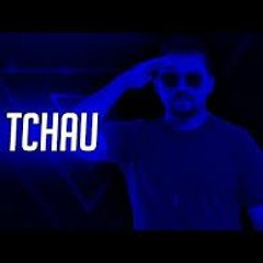 E So Oi E Tchau Xand Aviao-#lançameto só aqui