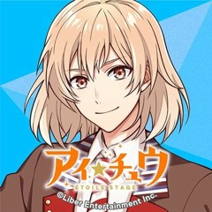 【アイ★チュウ Étoile Stage】 I♥B ボクラノオト/Bokura No Oto