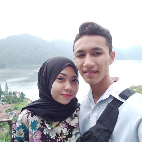 Stream ilham kmss Listen to AKU TAKUT SUGES (ILHAM DINATA