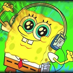 Spongebob Beat