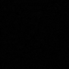 WELCOME TO THE PARTY REMIX