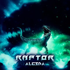 Raptor