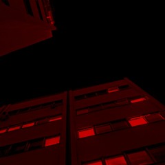 Deeplist