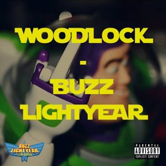 Buzz Lightyear (Free Download)