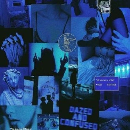DARKIE - STILL CANNOT RAP