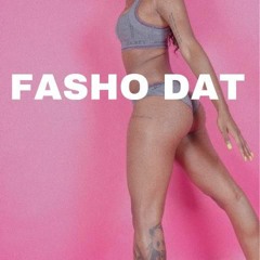 FASHO DAT