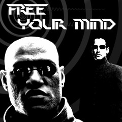 Free Your Mind [Live-Extract]