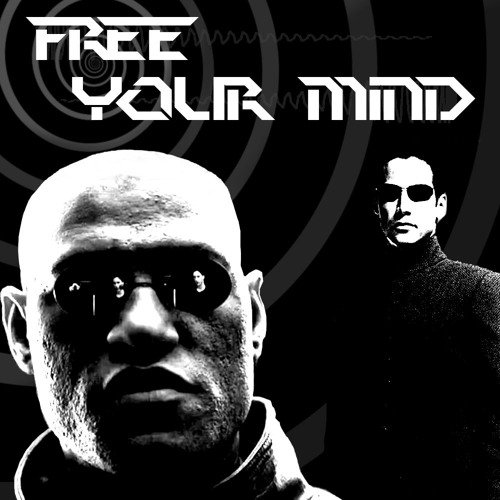 Free Your Mind [Live-Extract]