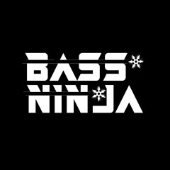 Bass Ninja Quick Mix [Deep D'nB]