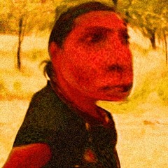 LEAVE ME ALONE ft JOSÉ CASTELO BRANCO