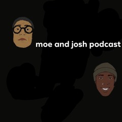Soothing sounds of Moe and Josh