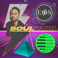 EOS : SoulCtrl Team Series 02
