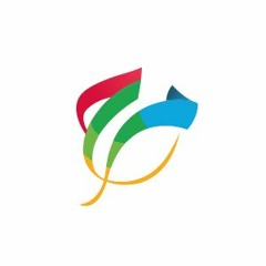 Good Morning Song - ما أحلى الصباح