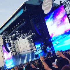 ZEDD @ SUMMER SONIC LIVE 2019 Full Setlist / DJ / CLUB / MUSIC