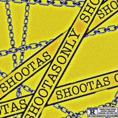 SHOOTAS Ft. br.eakfast Prod by. Eem triplin