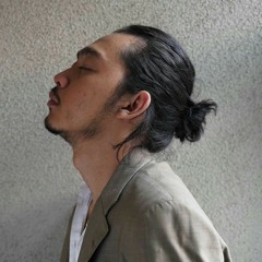Pamungkas - Walk the Talk
