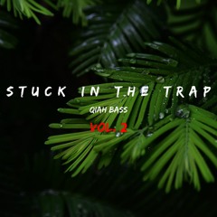 STUCK IN THE TRAP VOL. 2