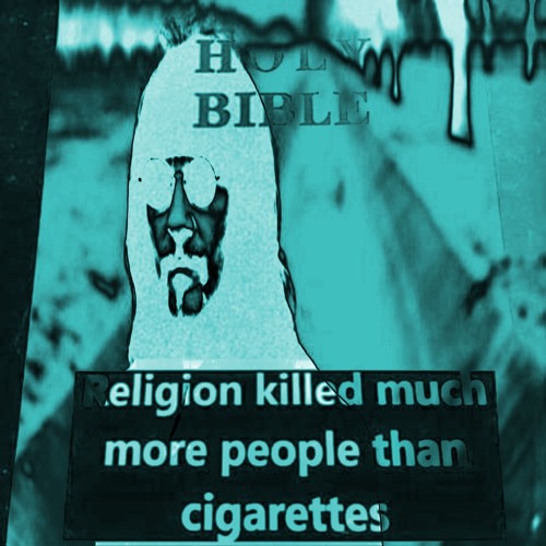 Gerrymandering The Labyrinth For Pasiphae