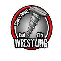 Episode #101 - Space Coast Real Elite Wrestling Inaugural Show