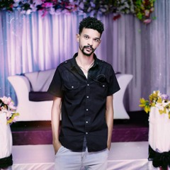ضرباات