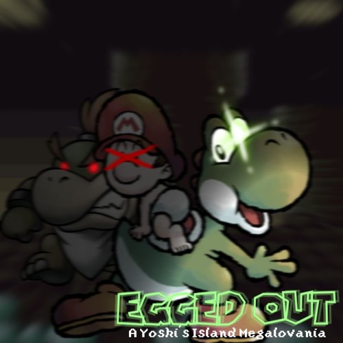 Yoshi S Island Megalovania Cleverbuyers - cleverbuyers super mario world ending roblox id Yoshi S Island Megalovania Cleverbuyers - super mario world ending roblox id