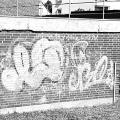 Wrekstar - Markus(15 Years )feat.Kesone