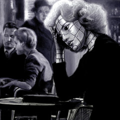 Dela - West Side Story