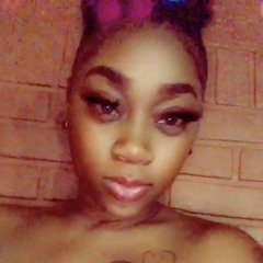 King Dooley - (Boss Lady)