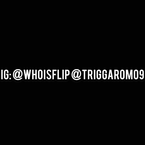 Trigga Romo x Flip Tha Yungeen "Go To War" (Full Song)