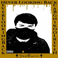 Burberry Muffin (Prod. ESKRY)