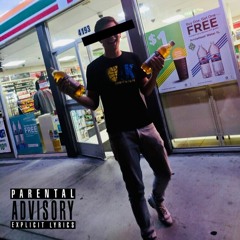 O A K (Prod. by Tyde)