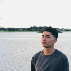 Crooz - i can never lose