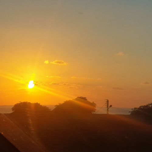 ▶ ايها القادم من ارض الجنوب - لطمية قديمة By Fadel Daher