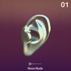 Noon Nude Radio 01