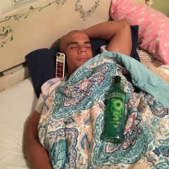 LOWKEY (Blacksmith Freestyle) SHUM x LISHOWER x BLOWSH-WADE x WHITE-CLAWNDREAS [Prod. by Jet]