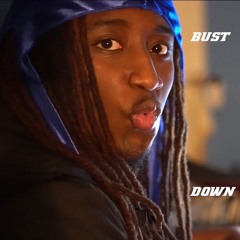 DJ Addy - Bust Down (Jersey Club Bounce)