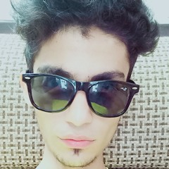 ArijitSinghPachtaoge.mp3