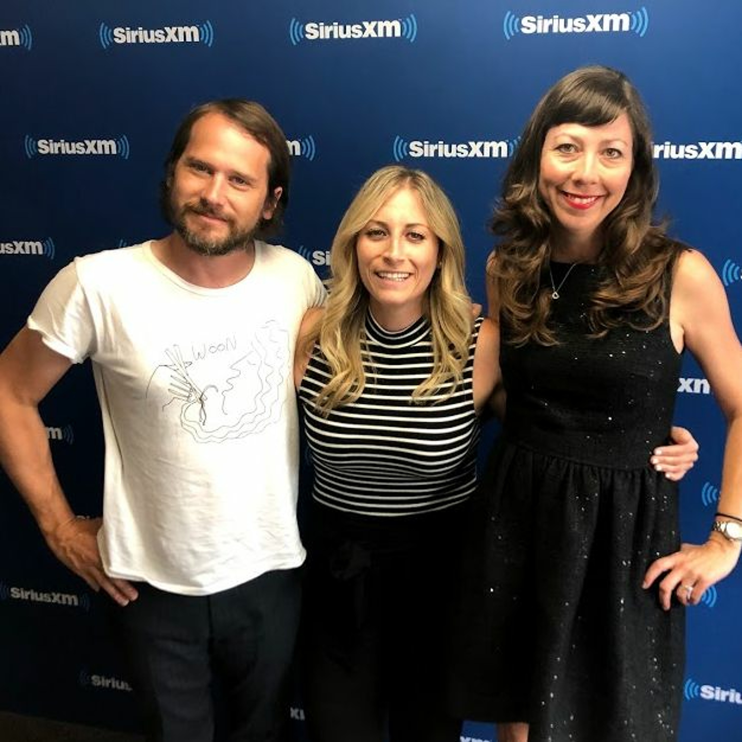 BNB EP #38: Silversun Pickups