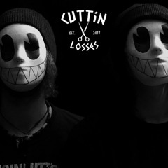 DontLetTheDoorHitYourAssOnTheWayOut [Prod. By Shamu Of Drumdummie]